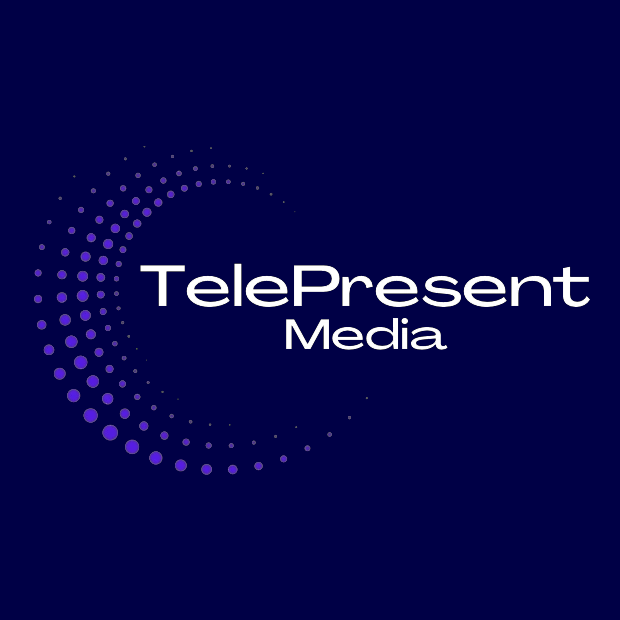 Telepresent Media