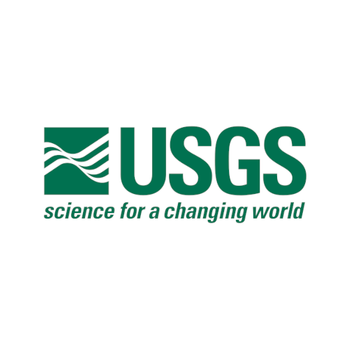 USGS Water Science Center