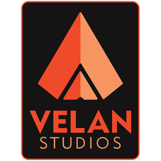 Velan Studios
