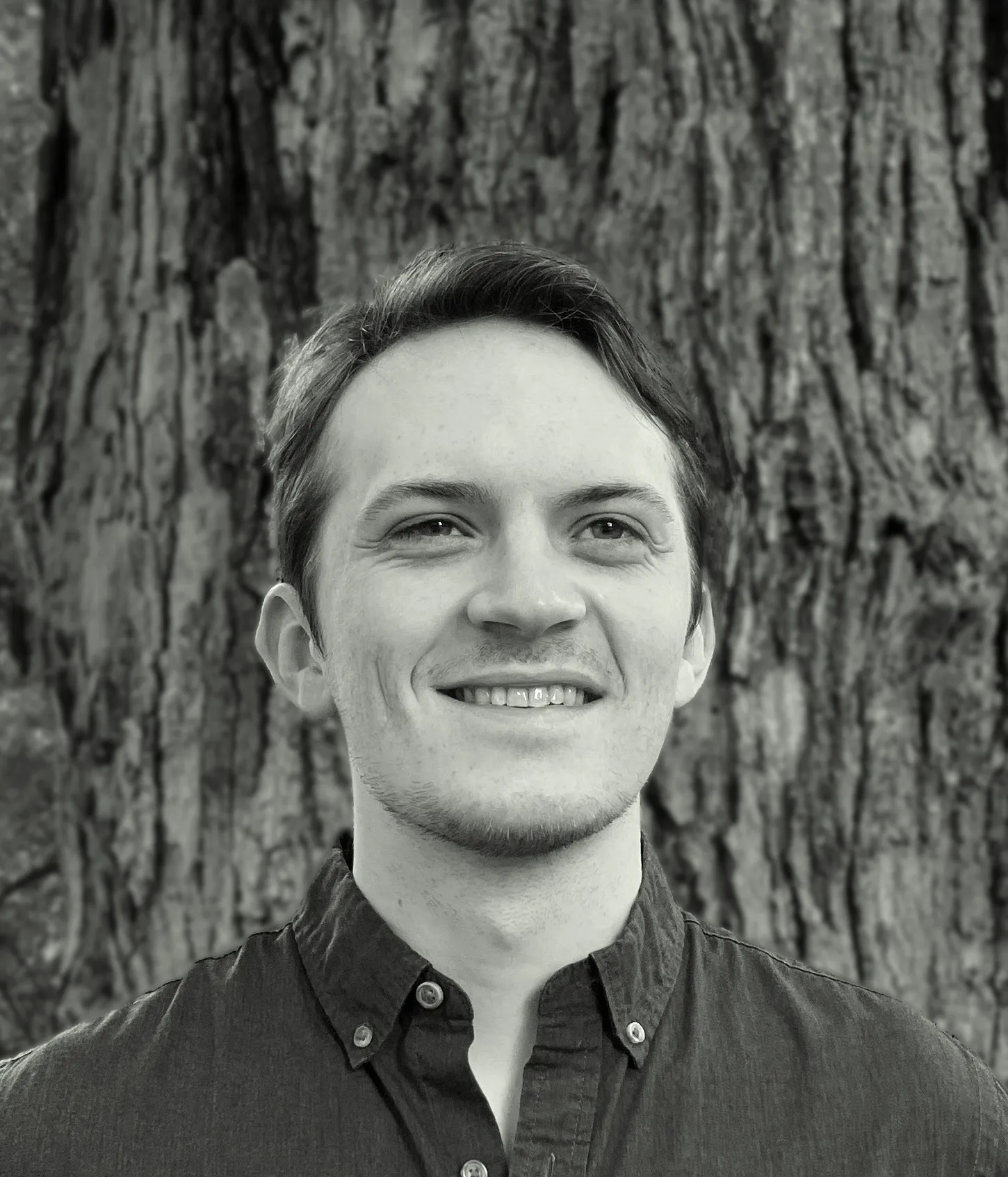 Ian Scilipoti Headshot