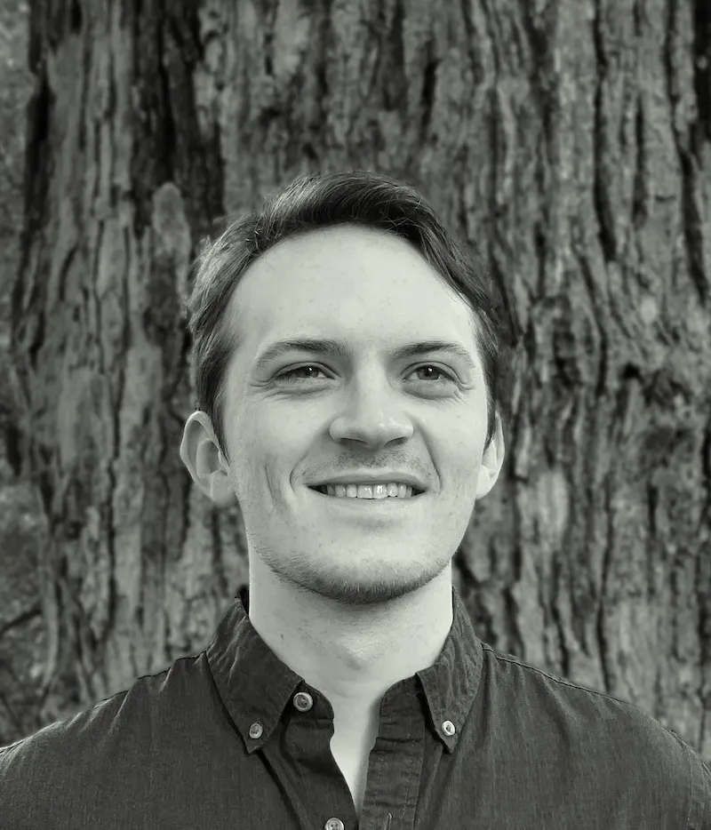 Ian Scilipoti Headshot