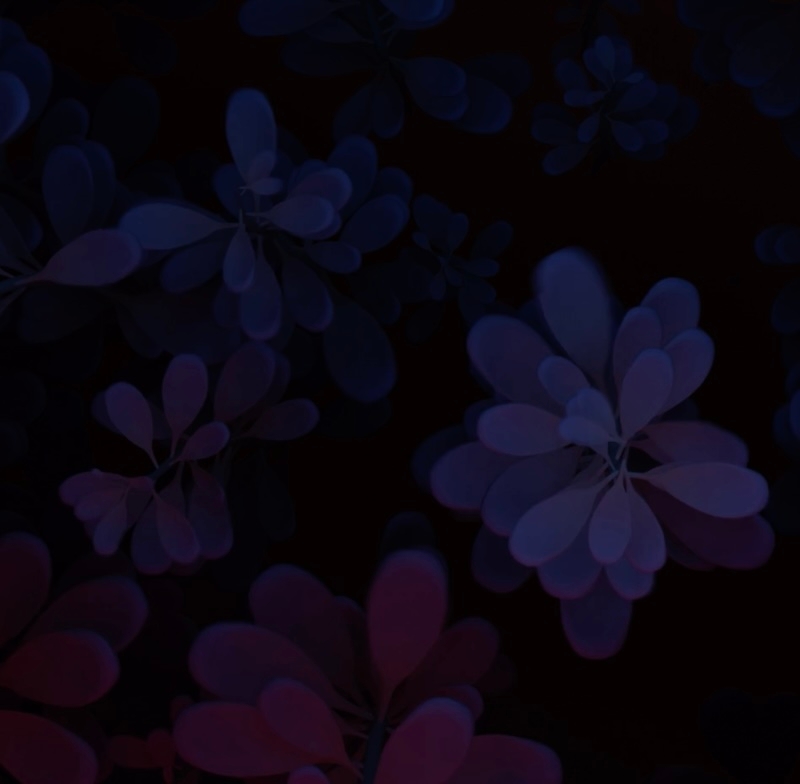 Generative Art